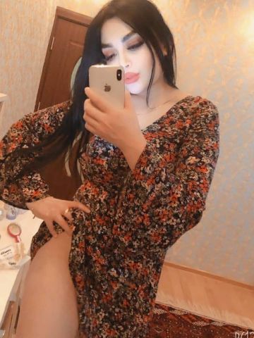 Марина